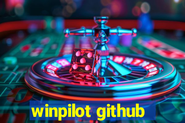 winpilot github